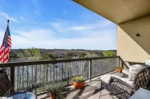 703 Watermarke Ln, Anderson, SC 29625 - Photo 35