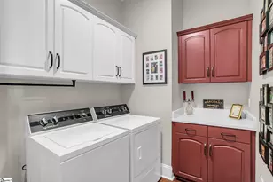 703 Watermarke Ln, Anderson, SC 29625 - Photo 11