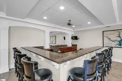 703 Watermarke Lane, Anderson, SC 29625 - Photo 43