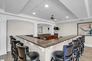 703 Watermarke Ln, Anderson, SC 29625 - Photo 43