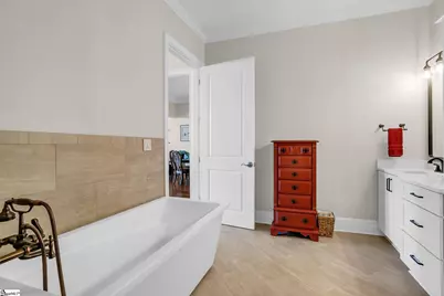 703 Watermarke Lane, Anderson, SC 29625 - Photo 33