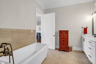 703 Watermarke Ln, Anderson, SC 29625 - Photo 33