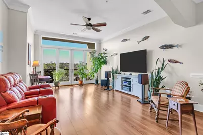 703 Watermarke Lane, Anderson, SC 29625 - Photo 21