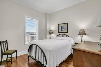 703 Watermarke Lane, Anderson, SC 29625 - Photo 5