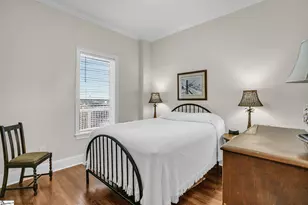 703 Watermarke Ln, Anderson, SC 29625 - Photo 5