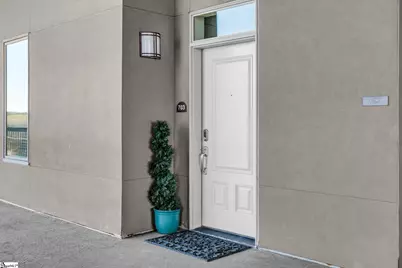 703 Watermarke Lane, Anderson, SC 29625 - Photo 3