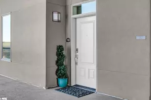 703 Watermarke Ln, Anderson, SC 29625 - Photo 3