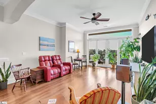 703 Watermarke Ln, Anderson, SC 29625 - Photo 21