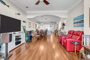 703 Watermarke Ln, Anderson, SC 29625 - Photo 23