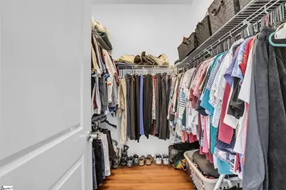 703 Watermarke Lane, Anderson, SC 29625 - Photo 29