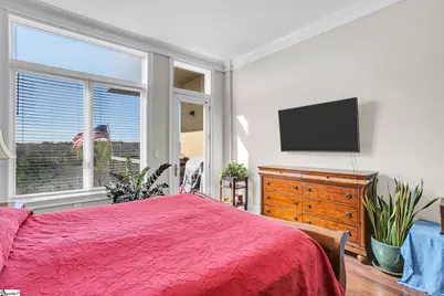 703 Watermarke Lane, Anderson, SC 29625 - Photo 25