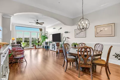 703 Watermarke Lane, Anderson, SC 29625 - Photo 17