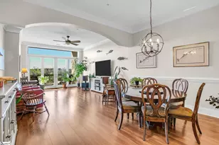 703 Watermarke Ln, Anderson, SC 29625 - Photo 17