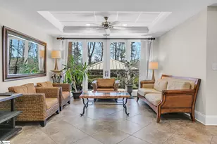 703 Watermarke Ln, Anderson, SC 29625 - Photo 45