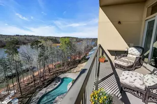 703 Watermarke Ln, Anderson, SC 29625 - Photo 37