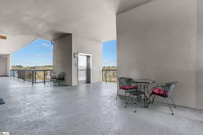 703 Watermarke Lane, Anderson, SC 29625 - Photo 39