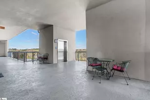 703 Watermarke Ln, Anderson, SC 29625 - Photo 39