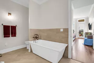 703 Watermarke Ln, Anderson, SC 29625 - Photo 31