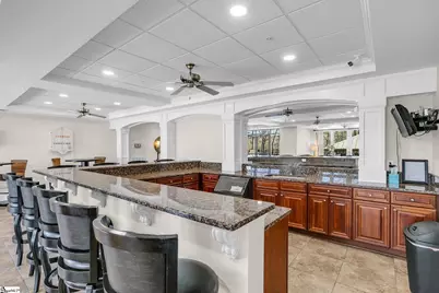703 Watermarke Lane, Anderson, SC 29625 - Photo 45