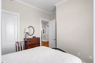 703 Watermarke Lane, Anderson, SC 29625 - Photo 7