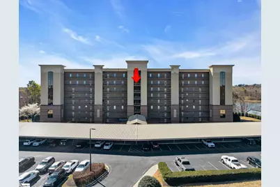 703 Watermarke Lane, Anderson, SC 29625 - Photo 1