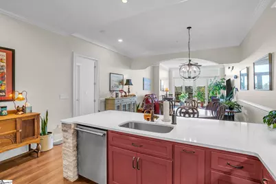 703 Watermarke Lane, Anderson, SC 29625 - Photo 13