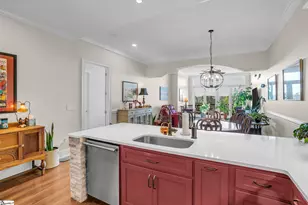 703 Watermarke Ln, Anderson, SC 29625 - Photo 13