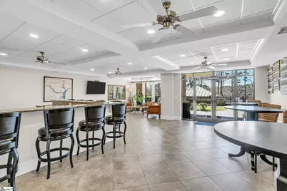 703 Watermarke Lane, Anderson, SC 29625 - Photo 43