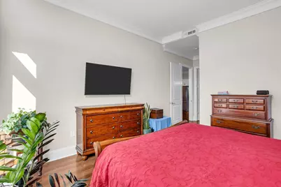 703 Watermarke Lane, Anderson, SC 29625 - Photo 27