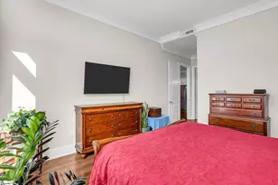 703 Watermarke Ln, Anderson, SC 29625 - Photo 27