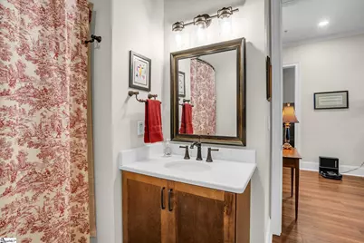 703 Watermarke Lane, Anderson, SC 29625 - Photo 9