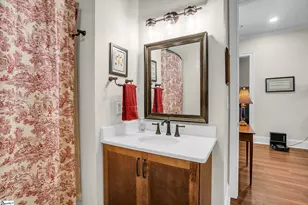 703 Watermarke Ln, Anderson, SC 29625 - Photo 9