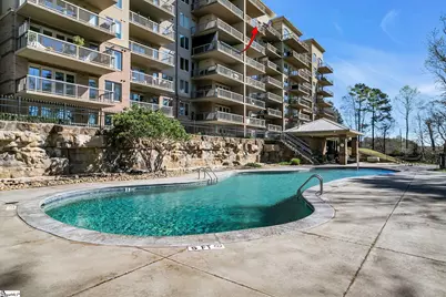 703 Watermarke Lane, Anderson, SC 29625 - Photo 47