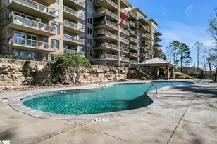 703 Watermarke Ln, Anderson, SC 29625 - Photo 47