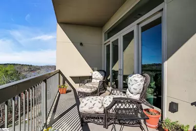 703 Watermarke Lane, Anderson, SC 29625 - Photo 37