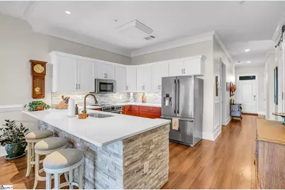 703 Watermarke Lane, Anderson, SC 29625 - Photo 15