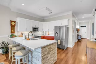 703 Watermarke Ln, Anderson, SC 29625 - Photo 15