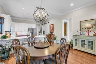 703 Watermarke Ln, Anderson, SC 29625 - Photo 19