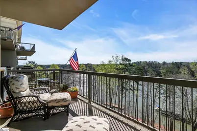 703 Watermarke Lane, Anderson, SC 29625 - Photo 35