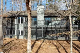 4 Buoy Ct, Salem, SC 29676 - Photo 35