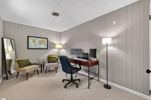 4 Buoy Ct, Salem, SC 29676 - Photo 29