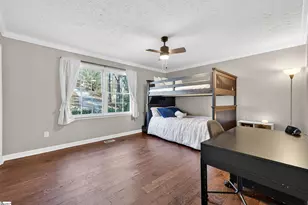 4 Buoy Ct, Salem, SC 29676 - Photo 21