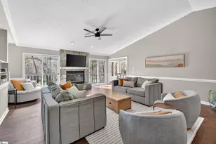 4 Buoy Ct, Salem, SC 29676 - Photo 7