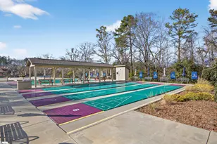 4 Buoy Ct, Salem, SC 29676 - Photo 37