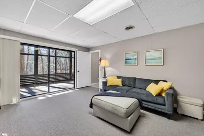 4 Buoy Court, Salem, SC 29676 - Photo 25