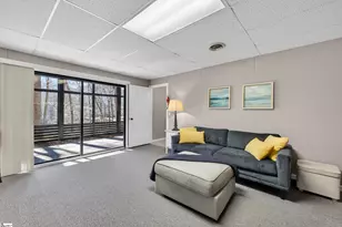 4 Buoy Ct, Salem, SC 29676 - Photo 25