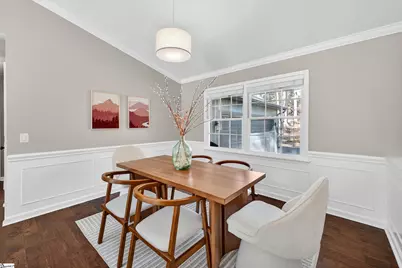 4 Buoy Court, Salem, SC 29676 - Photo 5