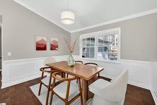 4 Buoy Ct, Salem, SC 29676 - Photo 5