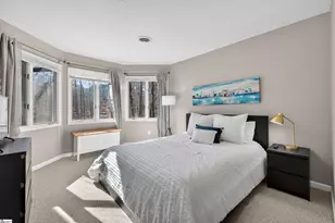 4 Buoy Ct, Salem, SC 29676 - Photo 27