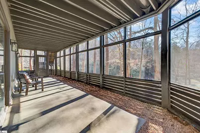 4 Buoy Court, Salem, SC 29676 - Photo 31